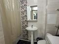 2-бөлмелі пәтер · 55 м² · 4/5 қабат, 31Б ш/а. 31, бағасы: 11 000 ₸ в Актау, 31Б мкр — фото 5