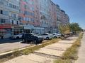 2-комнатная квартира · 78 м² · 2/9 этаж, Баймуханова 45 — Находится возле инситутта за 23 млн ₸ в Атырау, мкр Привокзальный-1 — фото 2