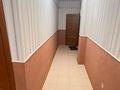 2-комнатная квартира · 78 м² · 2/9 этаж, Баймуханова 45 — Находится возле инситутта за 23 млн ₸ в Атырау, мкр Привокзальный-1 — фото 3
