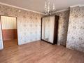 2-комнатная квартира · 78 м² · 2/9 этаж, Баймуханова 45 — Находится возле инситутта за 23 млн ₸ в Атырау, мкр Привокзальный-1 — фото 5