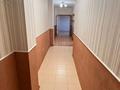2-комнатная квартира · 78 м² · 2/9 этаж, Баймуханова 45 — Находится возле инситутта за 23 млн ₸ в Атырау, мкр Привокзальный-1 — фото 7