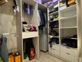 6-комнатная квартира · 220 м² · 3/12 этаж, 17-й мкр, 17 мкрн 7 за 85 млн 〒 в Актау — фото 13