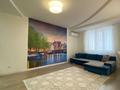 6-комнатная квартира · 220 м² · 3/12 этаж, 17-й мкр, 17 мкрн 7 за 85 млн 〒 в Актау — фото 3