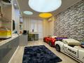 6-комнатная квартира · 220 м² · 3/12 этаж, 17-й мкр, 17 мкрн 7 за 85 млн 〒 в Актау — фото 8