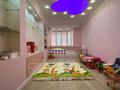 6-комнатная квартира · 220 м² · 3/12 этаж, 17-й мкр, 17 мкрн 7 за 85 млн 〒 в Актау — фото 9