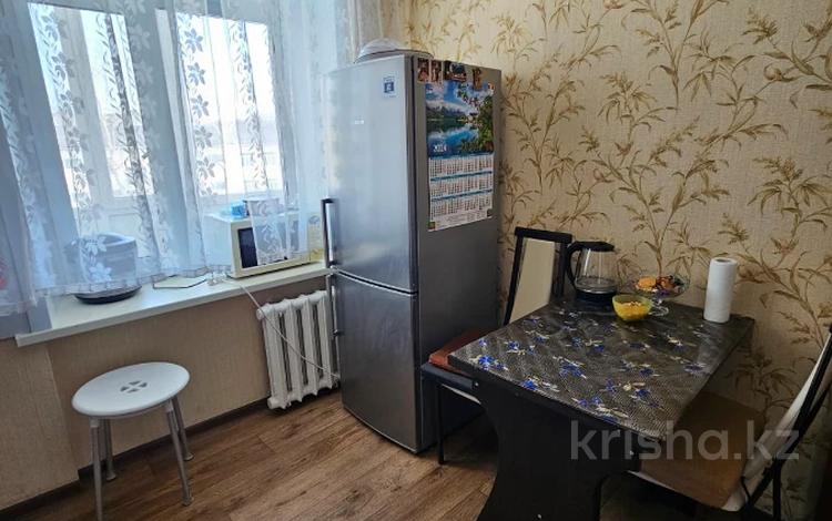 2-бөлмелі пәтер, 60 м², 3/5 қабат, Кобланды батыра 48, бағасы: 17 млн 〒 в Костанае — фото 19