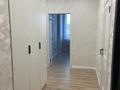 2-комнатная квартира · 70 м² · 2/12 этаж, Е 915 15 за 260 000 〒 в Астане, Есильский р-н — фото 5