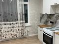 2-комнатная квартира · 70 м² · 2/12 этаж, Е 915 15 за 260 000 〒 в Астане, Есильский р-н — фото 9