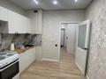 2-комнатная квартира · 70 м² · 2/12 этаж, Е 915 15 за 260 000 〒 в Астане, Есильский р-н — фото 10