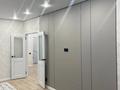 2-комнатная квартира · 70 м² · 2/12 этаж, Е 915 15 за 260 000 〒 в Астане, Есильский р-н