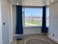 2-комнатная квартира · 70 м² · 2/12 этаж, Е 915 15 за 260 000 〒 в Астане, Есильский р-н — фото 11