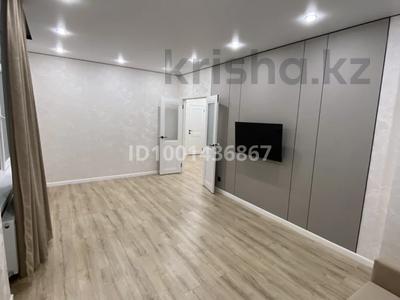 2-бөлмелі пәтер · 60 м² · 2/12 қабат, Е 915 15, бағасы: 290 000 〒 в Астане, Есильский р-н
