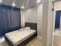 2-комнатная квартира · 70 м² · 2/12 этаж, Е 915 15 за 260 000 〒 в Астане, Есильский р-н — фото 3