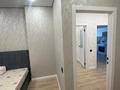 2-комнатная квартира · 70 м² · 2/12 этаж, Е 915 15 за 260 000 〒 в Астане, Есильский р-н — фото 4