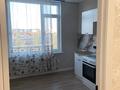 2-комнатная квартира · 70 м² · 2/12 этаж, Е 915 15 за 260 000 〒 в Астане, Есильский р-н — фото 8