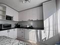 3-бөлмелі пәтер · 68.7 м² · 7/9 қабат, Боровской 70, бағасы: 21 млн ₸ в Кокшетау