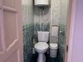 3-бөлмелі пәтер · 68.7 м² · 7/9 қабат, Боровской 70, бағасы: 21 млн ₸ в Кокшетау — фото 10