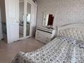 3-бөлмелі пәтер · 68.7 м² · 7/9 қабат, Боровской 70, бағасы: 21 млн ₸ в Кокшетау — фото 2