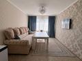 3-бөлмелі пәтер · 68.7 м² · 7/9 қабат, Боровской 70, бағасы: 21 млн ₸ в Кокшетау — фото 6