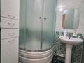 3-бөлмелі пәтер · 68.7 м² · 7/9 қабат, Боровской 70, бағасы: 21 млн ₸ в Кокшетау — фото 9