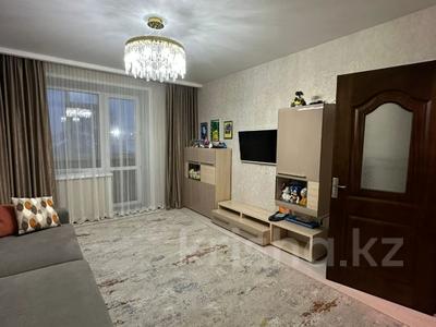 2-комнатная квартира · 68.5 м² · 2/9 этаж, алтынсарина 34 за 40 млн ₸ в Костанае