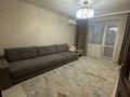 2-комнатная квартира · 68.5 м² · 2/9 этаж, алтынсарина 34 за 40 млн ₸ в Костанае — фото 12