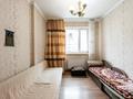 3-бөлмелі пәтер · 108 м² · 3/16 қабат, Мангилик Ел 17, бағасы: 67 млн ₸ в Астане, Есильский р-н — фото 10
