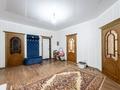 3-бөлмелі пәтер · 108 м² · 3/16 қабат, Мангилик Ел 17, бағасы: 67 млн ₸ в Астане, Есильский р-н — фото 14