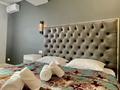 2-комнатная квартира · 65 м² · 3/9 этаж, Бзовая 4/2 за 16 000 ₸ в Усть-Каменогорске — фото 2