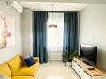 2-комнатная квартира · 65 м² · 3/9 этаж, Бзовая 4/2 за 16 000 ₸ в Усть-Каменогорске — фото 3