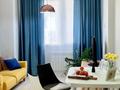 2-комнатная квартира · 65 м² · 3/9 этаж, Бзовая 4/2 за 16 000 ₸ в Усть-Каменогорске — фото 4