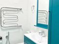 2-комнатная квартира · 65 м² · 3/9 этаж, Бзовая 4/2 за 16 000 ₸ в Усть-Каменогорске — фото 6
