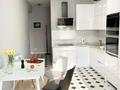 2-комнатная квартира · 65 м² · 3/9 этаж, Бзовая 4/2 за 16 000 ₸ в Усть-Каменогорске — фото 7