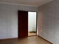 2-комнатная квартира · 54 м² · 1/3 этаж, Автобазовский 11\2 за 14 млн ₸ в Экибастузе — фото 10