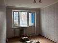 2-комнатная квартира · 54 м² · 1/3 этаж, Автобазовский 11\2 за 14 млн ₸ в Экибастузе — фото 11