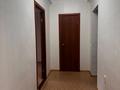 2-комнатная квартира · 54 м² · 1/3 этаж, Автобазовский 11\2 за 14 млн ₸ в Экибастузе — фото 13