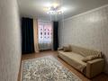2-комнатная квартира · 54 м² · 1/3 этаж, Автобазовский 11\2 за 14 млн ₸ в Экибастузе