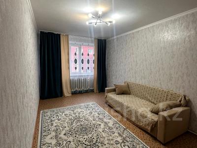 2-комнатная квартира · 54 м² · 1/3 этаж, Автобазовский 11\2 за 14 млн ₸ в Экибастузе