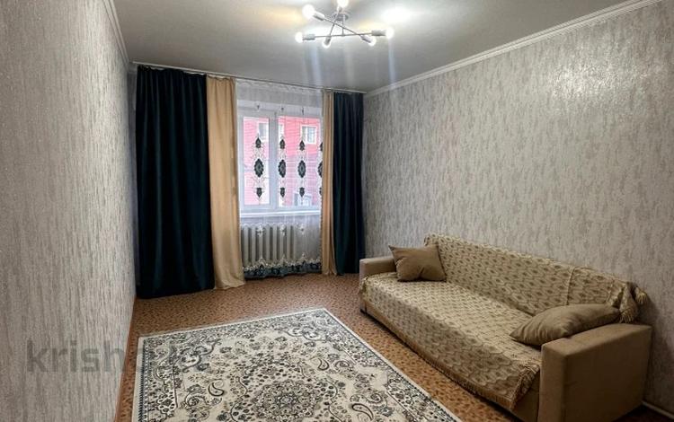 2-комнатная квартира · 54 м² · 1/3 этаж, Автобазовский 11\2 за 14 млн ₸ в Экибастузе — фото 4