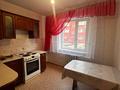 2-комнатная квартира · 54 м² · 1/3 этаж, Автобазовский 11\2 за 14 млн ₸ в Экибастузе — фото 4
