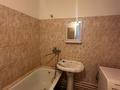 2-комнатная квартира · 54 м² · 1/3 этаж, Автобазовский 11\2 за 14 млн ₸ в Экибастузе — фото 5
