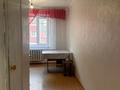 2-комнатная квартира · 54 м² · 1/3 этаж, Автобазовский 11\2 за 14 млн ₸ в Экибастузе — фото 6