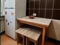3-комнатная квартира · 60 м² · 2/5 этаж, Мкр Сатпаева 12 за 30 000 ₸ в Балхаше — фото 2