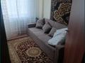 3-комнатная квартира · 60 м² · 2/5 этаж, Мкр Сатпаева 12 за 30 000 ₸ в Балхаше — фото 3