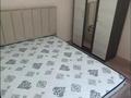 3-комнатная квартира · 60 м² · 2/5 этаж, Мкр Сатпаева 12 за 30 000 ₸ в Балхаше — фото 4