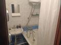 3-комнатная квартира · 60 м² · 2/5 этаж, Мкр Сатпаева 12 за 30 000 ₸ в Балхаше — фото 6