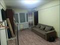 3-комнатная квартира · 60 м² · 2/5 этаж, Мкр Сатпаева 12 за 30 000 ₸ в Балхаше — фото 7