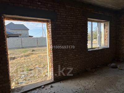 Отдельный дом · 4 комнаты · 120 м², Кожа Ахмед Яссауи 9 за 109 млн ₸ в Таразе
