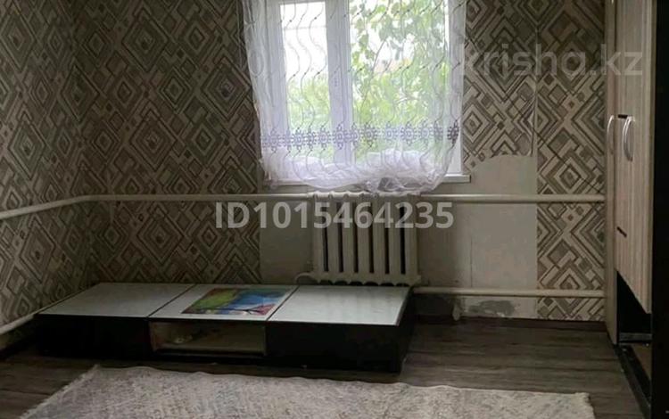 Отдельный дом · 5 комнат · 120 м² · 10 сот., Аксу 125 — Базар мектепке жақын за 150 000 ₸ в Жибек Жолы — фото 2