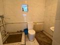 Отдельный дом · 5 комнат · 120 м² · 10 сот., Аксу 125 — Базар мектепке жақын за 150 000 ₸ в Жибек Жолы — фото 5